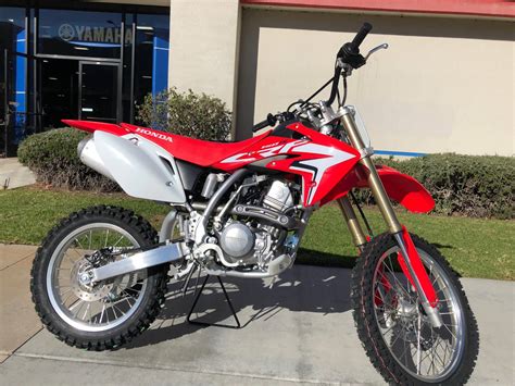 2020 <b>Honda</b> <b>Crf</b> <b>150R</b> Expert Motorcycles For <b>Sale</b>: 2 Motorcycles Near Me - Find New and Used 2020 <b>Honda</b> <b>Crf</b> <b>150R</b> Expert Motorcycles on Cycle Trader. . Honda crf150r for sale